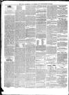 Leamington Spa Courier Saturday 19 March 1842 Page 2