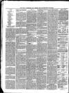 Leamington Spa Courier Saturday 07 May 1842 Page 4