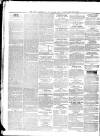 Leamington Spa Courier Saturday 21 May 1842 Page 2