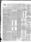 Leamington Spa Courier Saturday 04 June 1842 Page 2