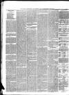 Leamington Spa Courier Saturday 04 June 1842 Page 4