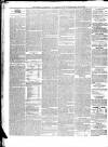 Leamington Spa Courier Saturday 11 June 1842 Page 2