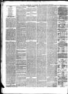 Leamington Spa Courier Saturday 11 June 1842 Page 4