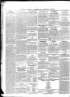Leamington Spa Courier Saturday 18 June 1842 Page 2
