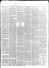 Leamington Spa Courier Saturday 18 June 1842 Page 3