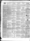 Leamington Spa Courier Saturday 25 June 1842 Page 2