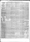 Leamington Spa Courier Saturday 25 June 1842 Page 3