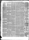 Leamington Spa Courier Saturday 25 June 1842 Page 4