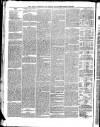 Leamington Spa Courier Saturday 09 July 1842 Page 4