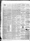 Leamington Spa Courier Saturday 16 July 1842 Page 2