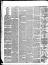 Leamington Spa Courier Saturday 16 July 1842 Page 4