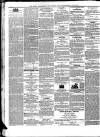 Leamington Spa Courier Saturday 23 July 1842 Page 2