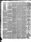 Leamington Spa Courier Saturday 23 July 1842 Page 4