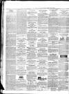 Leamington Spa Courier Saturday 13 August 1842 Page 2