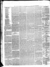 Leamington Spa Courier Saturday 13 August 1842 Page 4