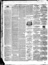 Leamington Spa Courier Saturday 24 December 1842 Page 2