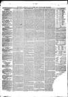 Leamington Spa Courier Saturday 24 December 1842 Page 3