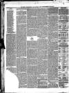 Leamington Spa Courier Saturday 24 December 1842 Page 4