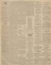 Leamington Spa Courier Saturday 21 January 1843 Page 2