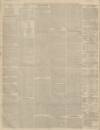 Leamington Spa Courier Saturday 24 June 1843 Page 4