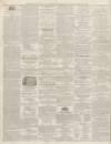 Leamington Spa Courier Saturday 06 January 1844 Page 2