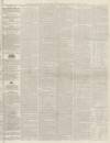 Leamington Spa Courier Saturday 06 January 1844 Page 3