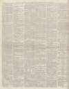 Leamington Spa Courier Saturday 06 January 1844 Page 4