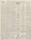 Leamington Spa Courier Saturday 13 January 1844 Page 2