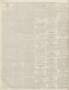 Leamington Spa Courier Saturday 01 June 1844 Page 2