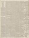 Leamington Spa Courier Saturday 02 November 1844 Page 4