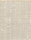 Leamington Spa Courier Saturday 09 November 1844 Page 3