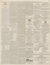 Leamington Spa Courier Saturday 11 January 1845 Page 2