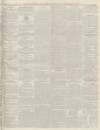 Leamington Spa Courier Saturday 12 April 1845 Page 3