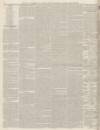 Leamington Spa Courier Saturday 16 August 1845 Page 4