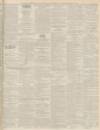 Leamington Spa Courier Saturday 06 September 1845 Page 3