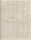 Leamington Spa Courier Saturday 13 September 1845 Page 3