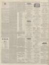 Leamington Spa Courier Saturday 02 January 1847 Page 2