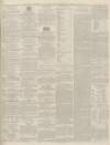 Leamington Spa Courier Saturday 02 January 1847 Page 3