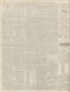 Leamington Spa Courier Saturday 30 January 1847 Page 2