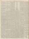 Leamington Spa Courier Saturday 30 January 1847 Page 4