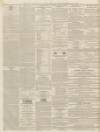 Leamington Spa Courier Saturday 03 April 1847 Page 2