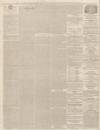 Leamington Spa Courier Saturday 01 January 1848 Page 2