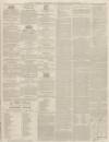 Leamington Spa Courier Saturday 01 January 1848 Page 3