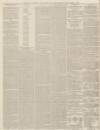Leamington Spa Courier Saturday 01 January 1848 Page 4