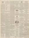 Leamington Spa Courier Saturday 08 January 1848 Page 2