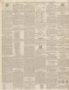 Leamington Spa Courier Saturday 22 January 1848 Page 2