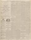 Leamington Spa Courier Saturday 22 January 1848 Page 3