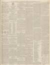 Leamington Spa Courier Saturday 12 February 1848 Page 3