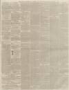 Leamington Spa Courier Saturday 20 January 1849 Page 3