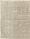 Leamington Spa Courier Saturday 07 April 1849 Page 2